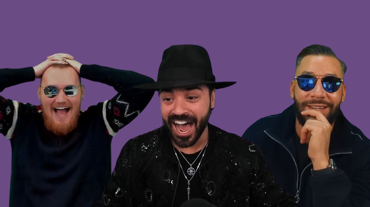 Best Casino Streamers 2022 How Online Casino Streaming Works