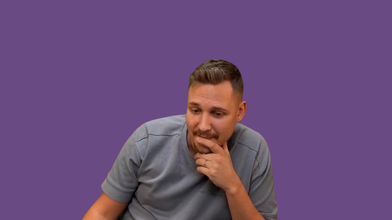 Casinodaddy Streamer Overview | Is Casino Daddy Fake?