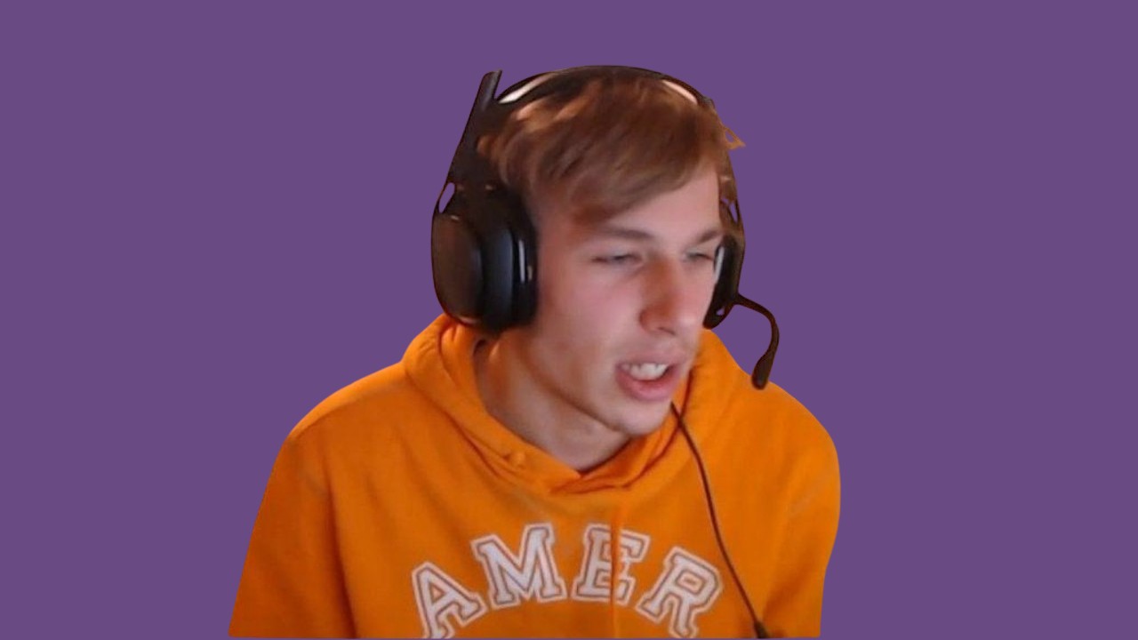 Xposed Twitch And Youtube Online Casino Streamer Overview 2022