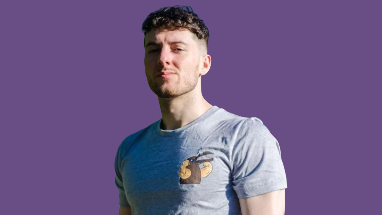 Heelmike Casino Streamer 2022 Is Heelmike Fake or Legit?