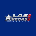 Las Vegas USA Casino Review 2022: Understanding the Ins and Outs