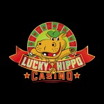 Read Our Lucky Hippo Casino Review 2022