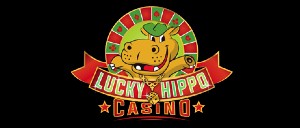 Read Our Lucky Hippo Casino Review 2022
