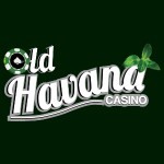 A Review of Old Havana Casino 2022