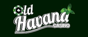 A Review of Old Havana Casino 2022