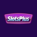 Slots Plus Online Casino Overview