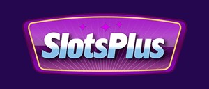Slots Plus Online Casino Overview