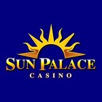 Sun Palace Online Casino 2022 Review: What Can You Expect?