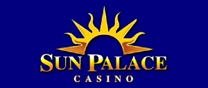 Sun Palace Online Casino 2022 Review: What Can You Expect?