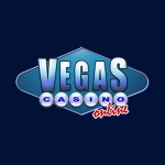 Vegas Casino Online Review 2022