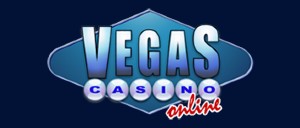 Vegas Casino Online Review 2022