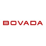 Bovada Online Casino Review 2022