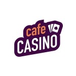 Cafe Casino Review 2022