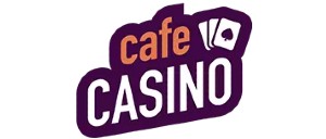 Cafe Casino Review 2022