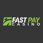 Fastpay Casino Review 2022