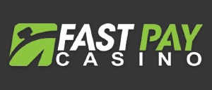 Fastpay Casino Review 2022