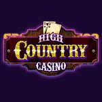 High Country Casino Review 2022