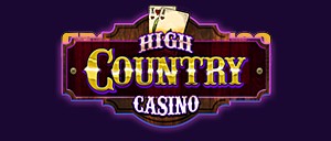 High Country Casino Review 2022