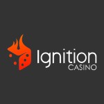 Ignition Casino Review 2022