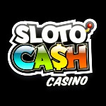 SlotoCash Online Casino Review
