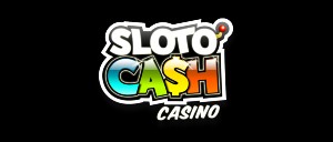 SlotoCash Online Casino Review