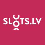 Slots.lv Casino Review 2022