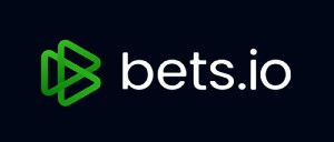 Bets.io Casino Review 2022 | Is It A Reputable Place?