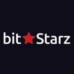 BitStarz Online Casino 2022: A Definitive Review