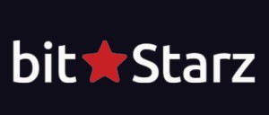BitStarz Online Casino 2022: A Definitive Review