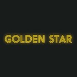 Golden Star Casino Overview | Bonuses And Promotions