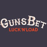 Let GunsBet Casino 2022 Blow You Away This Year