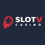 SlotV Casino Review | Games & Welcome Bonuses