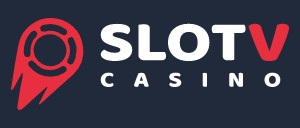 SlotV Casino Review | Games & Welcome Bonuses